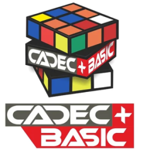 CADEC+ Basic