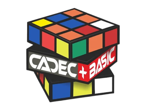 abc1