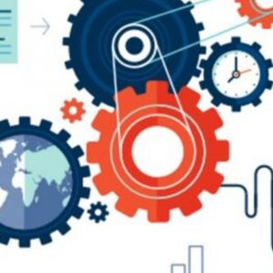 Workflow Configurator