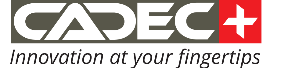 CADEC+