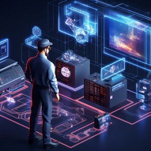 CADEC/Webcon : Web-based Configurator